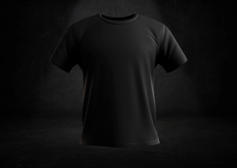 Product 2