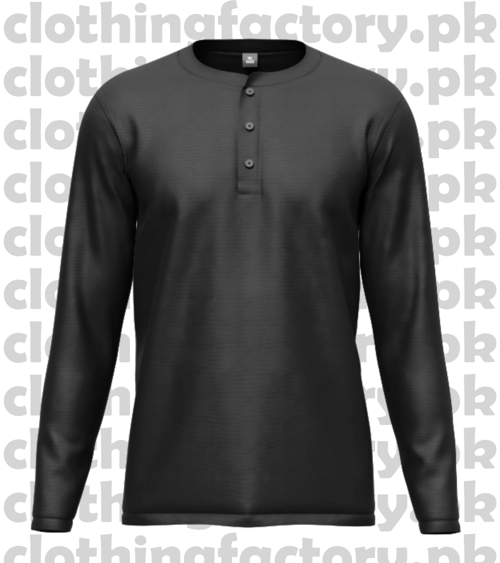 custom t shirts